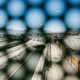 Image for article titled How To Catch A Freight Train Ride To Freedom